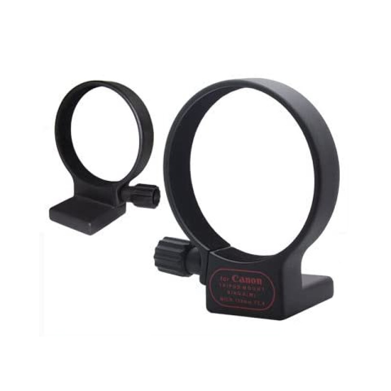 Yongnuo Tripod Mount Ring EF100/2.8 штативное кольцо для объектива Canon