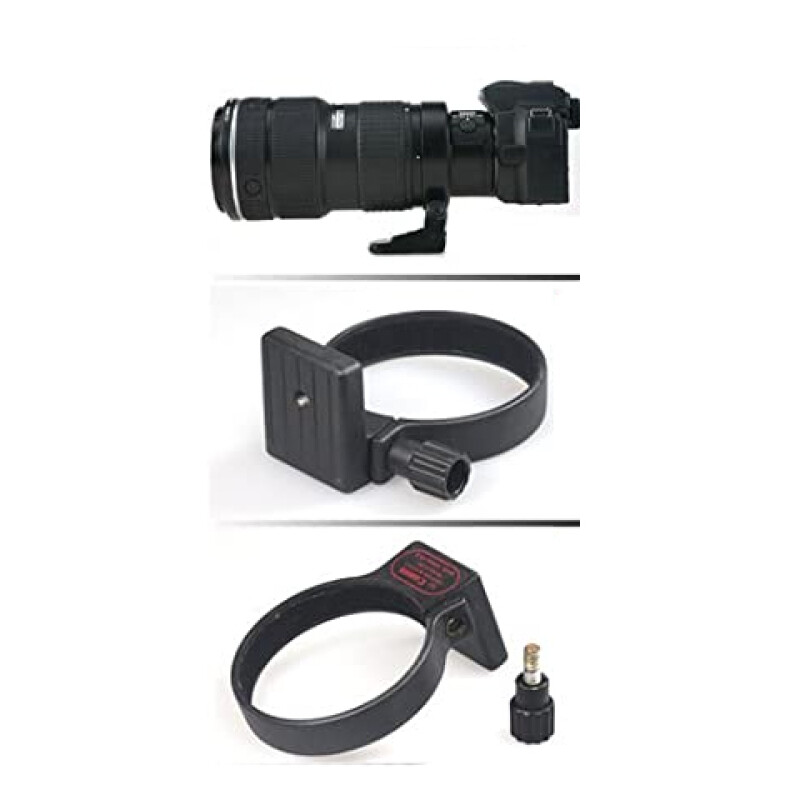 Yongnuo Tripod Mount Ring EF100/2.8 штативное кольцо для объектива Canon