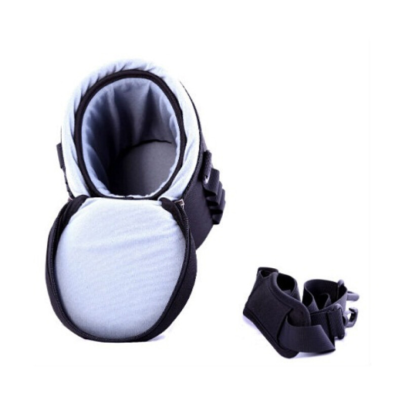 Fotokvant Godspeed GSL002 чехол для объектива