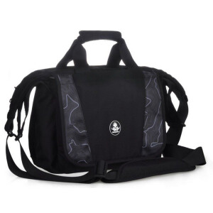 Fotokvant Godspeed SY1002L сумка