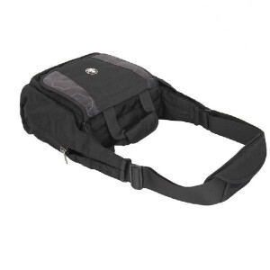 Fotokvant Godspeed SY1002L сумка