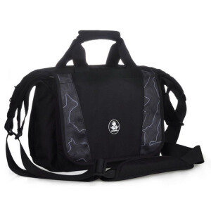 Fotokvant Godspeed SY1002S сумка