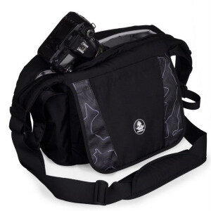 Fotokvant Godspeed SY1002S сумка