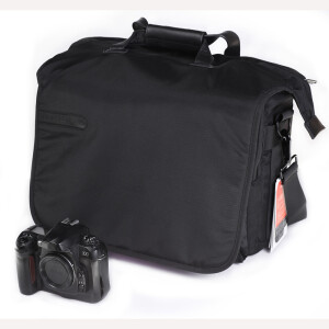 Fotokvant Godspeed SY1003L сумка