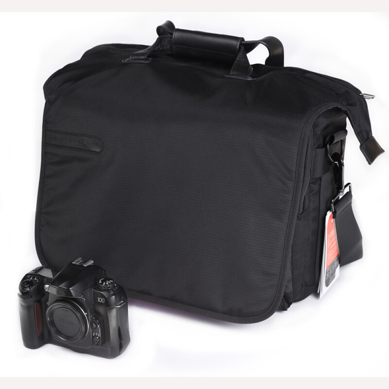 Fotokvant Godspeed SY1003L сумка
