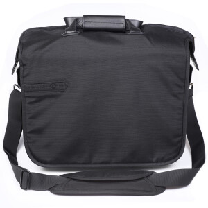 Fotokvant Godspeed SY1003L сумка