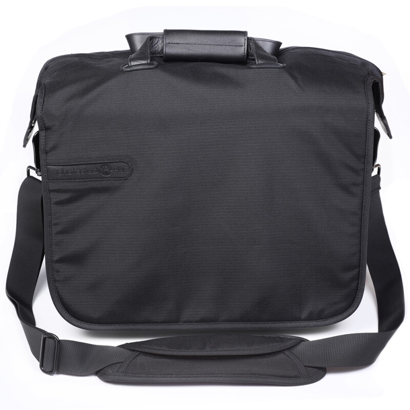 Fotokvant Godspeed SY1003L сумка