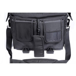 Fotokvant Godspeed SY1003L сумка