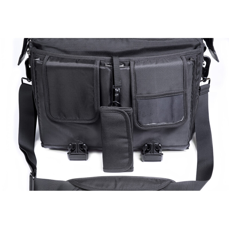 Fotokvant Godspeed SY1003L сумка