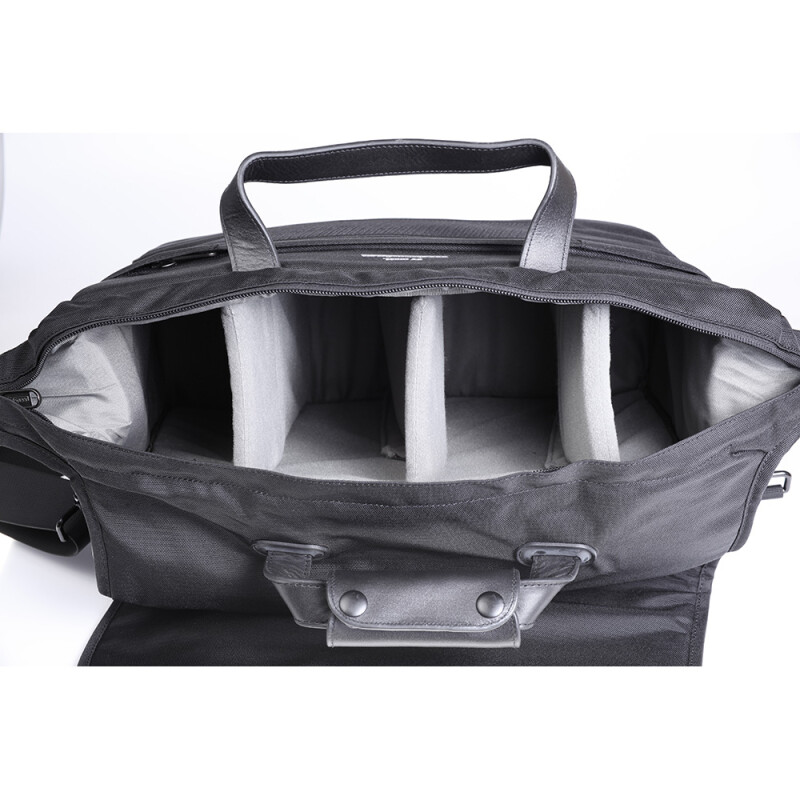 Fotokvant Godspeed SY1003L сумка