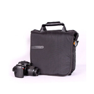 Fotokvant Godspeed SY1003M сумка для фото черная
