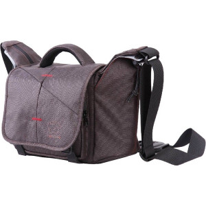 Fotokvant Godspeed SY1266L сумка