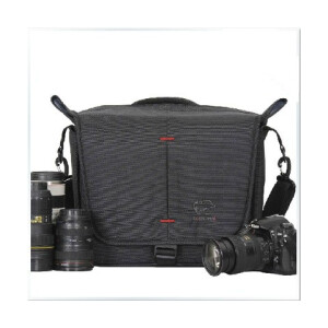 Fotokvant Godspeed SY1266M сумка