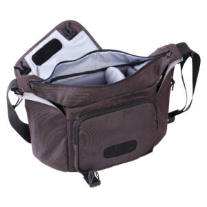 Fotokvant Godspeed SY1266M сумка