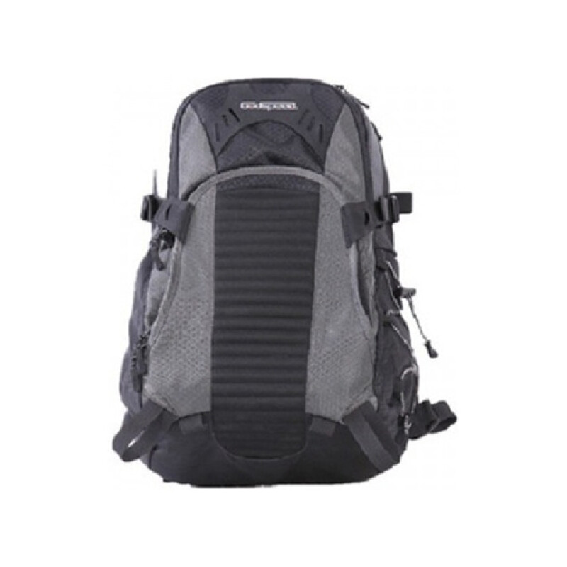Fotokvant Godspeed SY1271 рюкзак