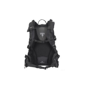 Fotokvant Godspeed SY1271 рюкзак