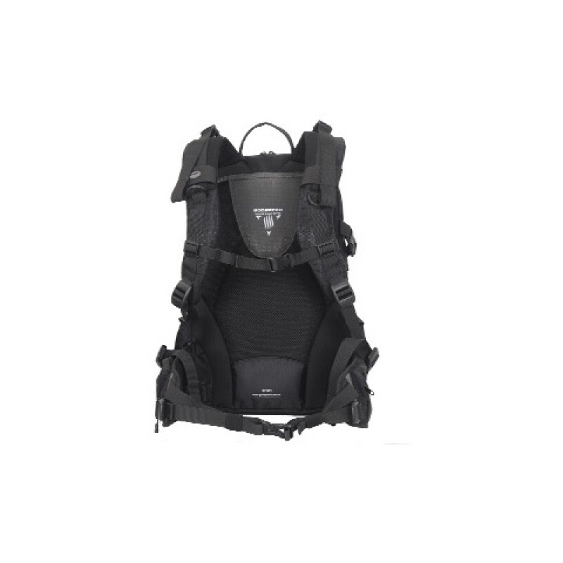 Fotokvant Godspeed SY1271 рюкзак