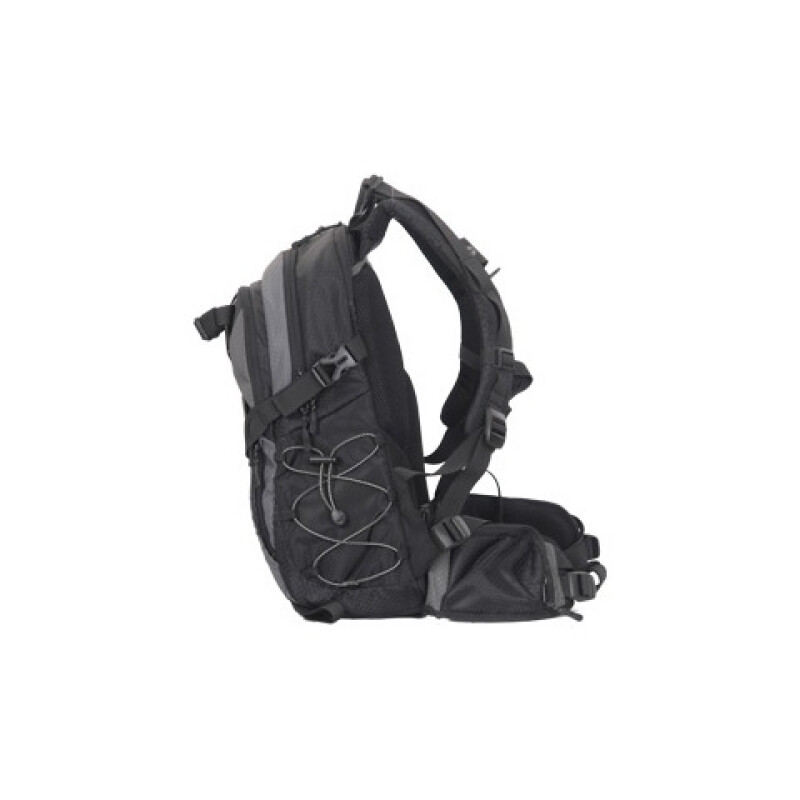 Fotokvant Godspeed SY1271 рюкзак