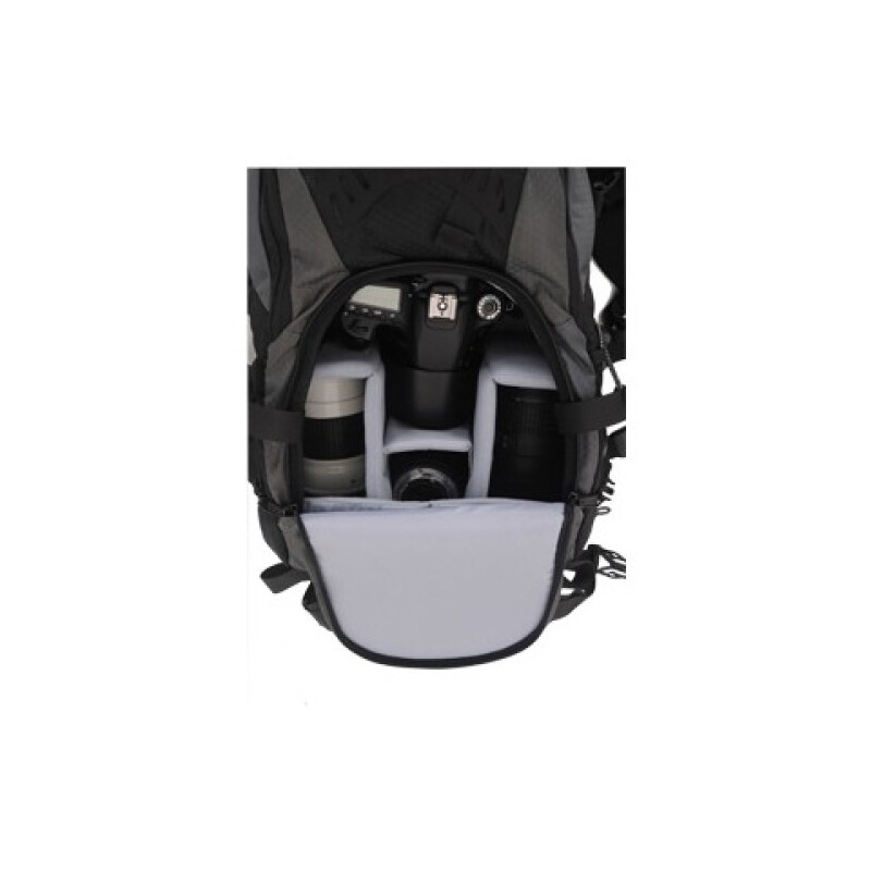 Fotokvant Godspeed SY1271 рюкзак