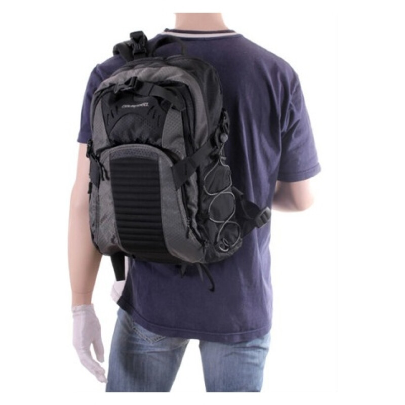 Fotokvant Godspeed SY1271 рюкзак