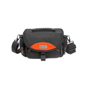 Fotokvant Godspeed SY502 небольшая сумка для фото- видеотехники