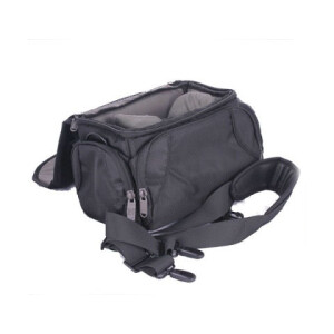 Fotokvant Godspeed SY502 небольшая сумка для фото- видеотехники