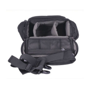 Fotokvant Godspeed SY504 сумка оранжевая