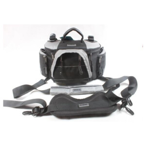 Fotokvant Godspeed SY510S сумка для фото- или видеокамеры