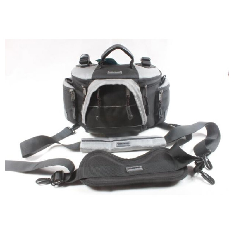 Fotokvant Godspeed SY510S сумка для фото- или видеокамеры