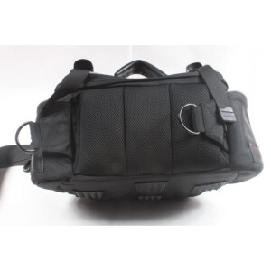 Fotokvant Godspeed SY510S сумка для фото- или видеокамеры