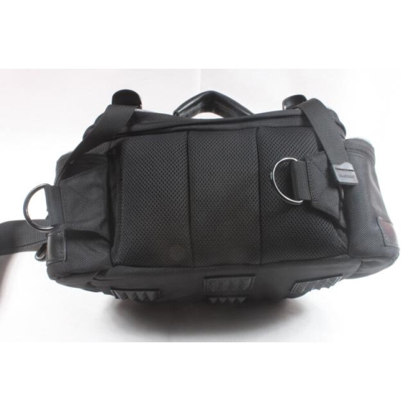 Fotokvant Godspeed SY510S сумка для фото- или видеокамеры