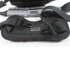 Fotokvant Godspeed SY510S сумка для фото- или видеокамеры