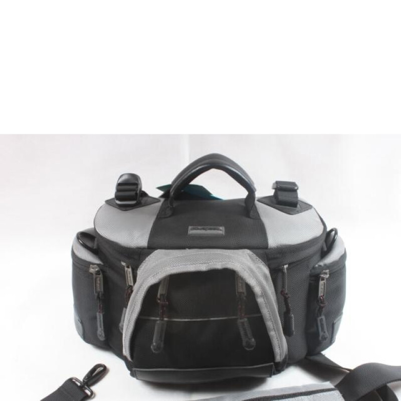 Fotokvant Godspeed SY510S сумка для фото- или видеокамеры