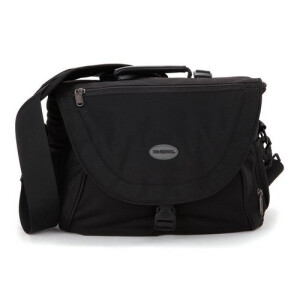 Fotokvant Godspeed SY511 сумка