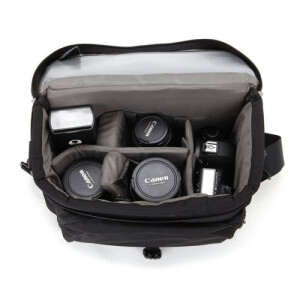 Fotokvant Godspeed SY511 сумка