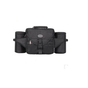 Fotokvant Godspeed SY522 сумка