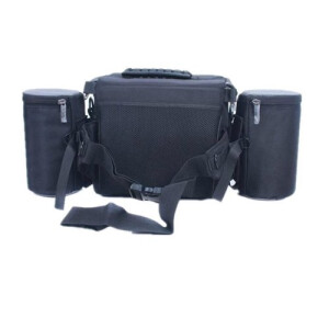 Fotokvant Godspeed SY522 сумка