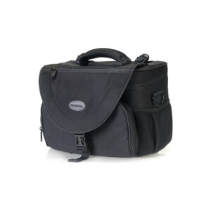 Fotokvant Godspeed SY601 сумка
