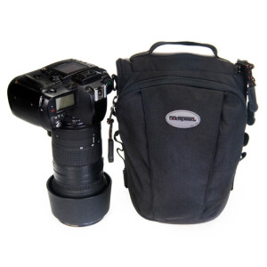 Fotokvant Godspeed SY70L сумка