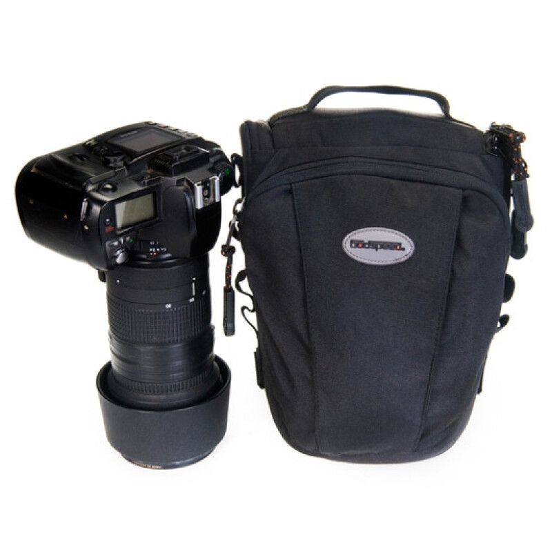 Fotokvant Godspeed SY70L сумка