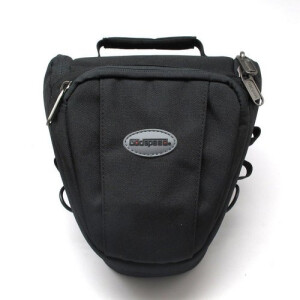 Fotokvant Godspeed SY70M сумка