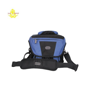 Fotokvant Godspeed SY901L сумка бежевая