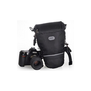 Fotokvant Godspeed SY904 сумка