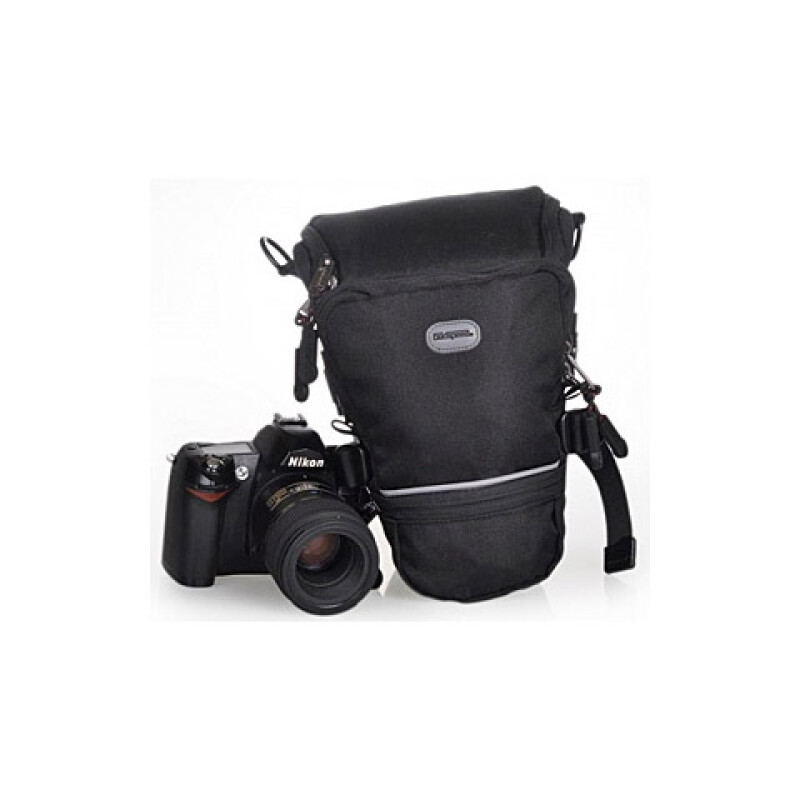 Fotokvant Godspeed SY904 сумка