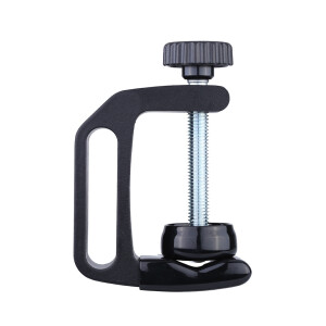 Fotokvant RCL-S5 многофункциональный зажим для студийного оборудования