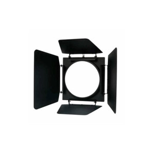 Photodynamic BD-4 шторки