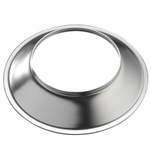 Aurora Balcar (7825) адаптер посадочный диаметр 152 мм