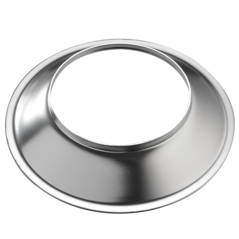 Aurora Balcar (7825) адаптер посадочный диаметр 152 мм