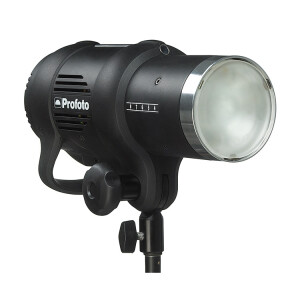 Profoto D1 Air 250 (901022) фотовспышка импульсная студийная