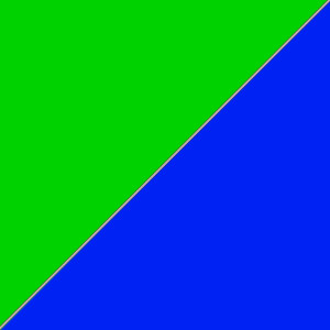 Fotokvant BG-3060 Chromakey Pro комплект фонов для съемки хромакей